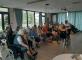 Conférence sur 
