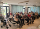 Conférence 